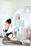 Huỳnh Mai Linh 2K2