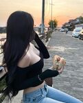 Nứng quá đi