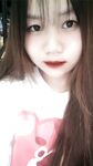 Sẽ xxx