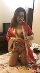 Nữ sinh Phương Thảo: Khi lên giường em là 1 con chó cái