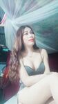 206 lái máy bay này được ko ae