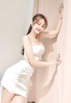 Nguời đẹp sex