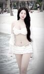 Gái nhảy xxx