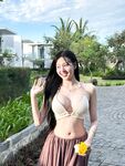 Gái miền tây xxxx