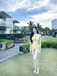 Gái miền tây xxxx
