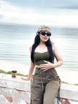 Gái một con xxxc