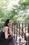 Gái một con xxxc
