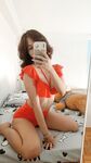 Duyên Bướm: Cô thư ký dâm đãng dùng lồn ký hợp đồng