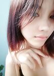 Duyên Bướm: Cô thư ký dâm đãng dùng lồn ký hợp đồng