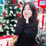 Gái tơ xxxx