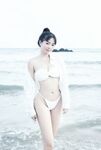 Nguyễn Ngọc Quỳnh Giang 1999