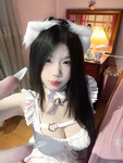 Lelinh siêu múp