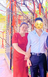 Sưu tầm quần lót của cô giáo u50