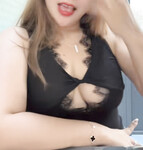 Soi 216