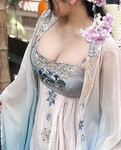 Soi 216