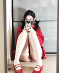 Onlyfan Anaimiya thần dâm khoái nong lỗ đít