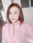 Ở sài gòn có ai biết em này không ạ, em quên sdt nhờ ae giúp