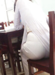 Chụp lén