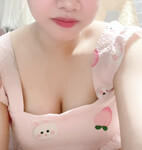 Soi 217