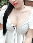 Soi 217