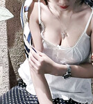 Soi 217