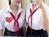 Soi 217