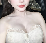 Soi 217