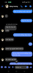 Chat với em gái *** kiểu:))