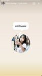 App lột đồ