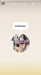 App lột đồ