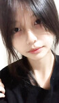 THẢO VY K9 (LINK: T.ME/HOCSINHTOICO