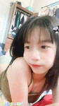 KIM UYÊN BẮC NINH (LINK : T.ME/HOCSINHTOICO)
