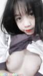 KIM UYÊN BẮC NINH (LINK : T.ME/HOCSINHTOICO)