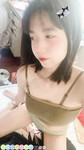 KIM UYÊN BẮC NINH (LINK : T.ME/HOCSINHTOICO)