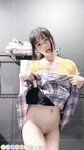 KIM UYÊN BẮC NINH (LINK : T.ME/HOCSINHTOICO)