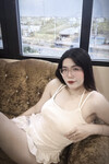 Chubby Cực Múp