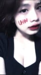 em gái 2k8 show ảnh cho ad đăng cho ae ngắm
