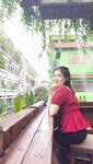 chị y tá dâm