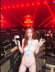 Sex sammy