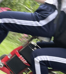 Wwwwww