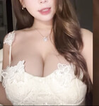 Soi 218