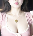Soi 218