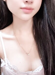 Soi 218