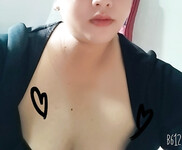 Soi 218