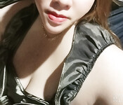 Soi 218