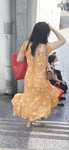 Chụp lén