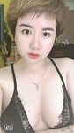Vân anh vú bò