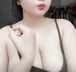 Soi 219