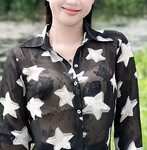 Soi 219