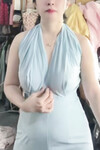 Soi 219